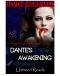 [Vampires of Hollywood 01] • Dante's Awakening